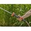 Gardena Profi sistemos purkštuvas sodo laistymui, skirtas 3/4 colių žarnai