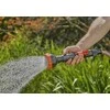 Gardena Profi sistemos purkštuvas sodo laistymui, skirtas 3/4 colių žarnai