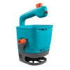 Gardena rankinis trąšų barstytuvas M 100 m² 00431-20