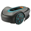 Robotas vejapjovė Gardena Sileno Minimo 500 m²