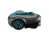 GARDENA robotas vejapjovė smart SILENO max 1000 m² DuoConnect