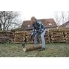 Gardena Skaldymo kirvis 2800S