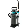 Gardena Slėginis puršktuvas 5 l "EasyPump"