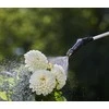 Gardena Slėginis puršktuvas 5 l "EasyPump"