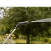 Gardena Slėginis puršktuvas 5 l "EasyPump"