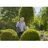 Gardena Slėginis puršktuvas 5 l "EasyPump"