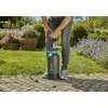 Slėginis puršktuvas 5 l Gardena Comfort 11130-20, 970461501