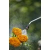 Slėginis puršktuvas 5 l Gardena Comfort 11130-20, 970461501