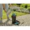 Gardena Slėginis puršktuvas 5 l "Plus"