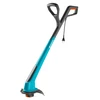 Elektrinė žoliapjovė GARDENA SmallCut Plus 350/23