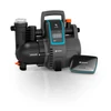 Gardena "Smart" automatinio slėginio siurblio rinkinys namams ir sodui