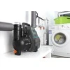 Gardena "Smart" automatinis slėginis siurblys namams ir sodui