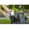 Gardena "Smart" automatinis slėginis siurblys namams ir sodui