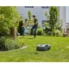 Gardena "Smart" Jutiklis