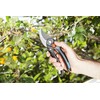 Gardena Sekatorius "Comfort" 24mm su reguliuojama rankena