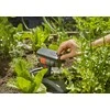 Gardena Svyruojantis purkštuvas „AquaZoom compact" 18708-20, 967976501
