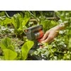 Gardena Svyruojantis purkštuvas „AquaZoom compact" 18708-20, 967976501
