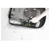 GARDENA techninės priežiūros ir valymo rinkinys, 4067-20