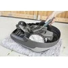 GARDENA techninės priežiūros ir valymo rinkinys, 4067-20