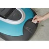 GARDENA techninės priežiūros ir valymo rinkinys, 4067-20
