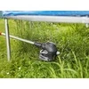 Žoliapjovė Gardena ComfortCut 550/28, 550W, 28cm