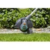 Žoliapjovė Gardena ComfortCut 550/28, 550W, 28cm