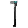Gardena Universalus kirvis 1400A