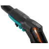 Gardena Vidutinio slėgio akumuliatorinė plovykla „AquaClean 24 / 18V P4A“ solo, 14800-55