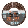 Gardena Žarna Comfort HighFLEX, 13 mm (1/2 col.)