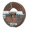 Gardena Žarna Comfort HighFLEX, 13 mm (1/2 col.)