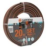 Gardena Žarna Comfort HighFLEX, 13 mm (1/2 col.)