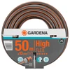 Sodo žarna Gardena HighFLEX 1/2" (13 mm) 50m 18069-20 