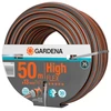 Sodo žarna Gardena HighFLEX 1/2" (13 mm) 50m 18069-20 