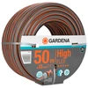 Sodo žarna Gardena HighFLEX 1/2" (13 mm) 50m 18069-20 