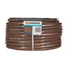 Sodo žarna Gardena HighFLEX 1/2" (13 mm) 50m 18069-20 
