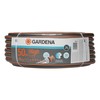 Gardena Žarna Comfort HighFLEX, 19 mm (3/4 col.)