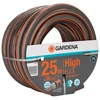 Gardena Žarna Comfort HighFLEX, 19 mm (3/4 col.)