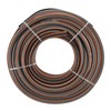 Gardena Žarna Comfort HighFLEX, 19 mm (3/4 col.)