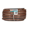 Gardena Žarna Comfort HighFLEX, 19 mm (3/4 col.)