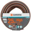 Gardena Žarna Comfort HighFLEX, 19 mm (3/4 col.)