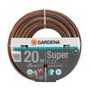 Gardena Žarna Premium SuperFLEX, 13 mm (1/2 col.)