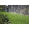 "Gardena" žarna purkštukui - ilgis 15 m, žalia