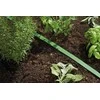 "Gardena" žarna purkštukui - ilgis 15 m, žalia