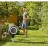 Gardena Žarnos ritė su žarna "Rollup M", 20m, 11mm