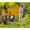 Gardena Žarnos ritė "Rollup S"