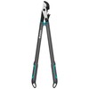 Gardena EnergyCut Pro L 12052-20