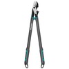 Gardena EnergyCut Pro L 12051-20