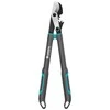 Gardena EnergyCut Pro S 12050-20
