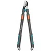 Gardena TeleCut Pro L 12041-20