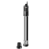 Gardena Giluminis siurblys 6000/5 inox automatic